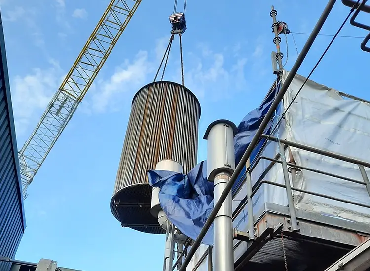 RKM-Arens_Referenz_16