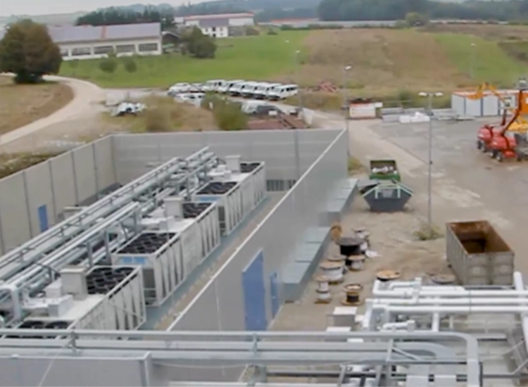 RKM-Arens_Referenz_4